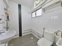Blk 718 Bedok Reservoir Road (Bedok), HDB 4 Rooms #557787421